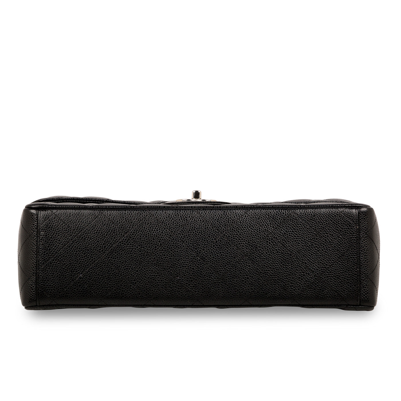 Chanel Classic Flap Bag - Maxi