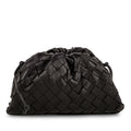 Bottega Veneta The Mini Pouch
