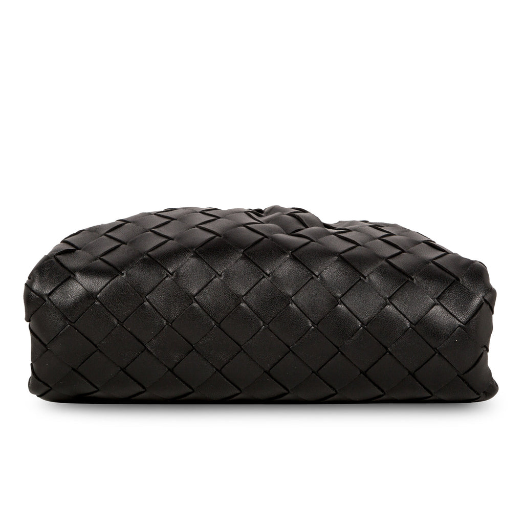 Bottega Veneta The Mini Pouch