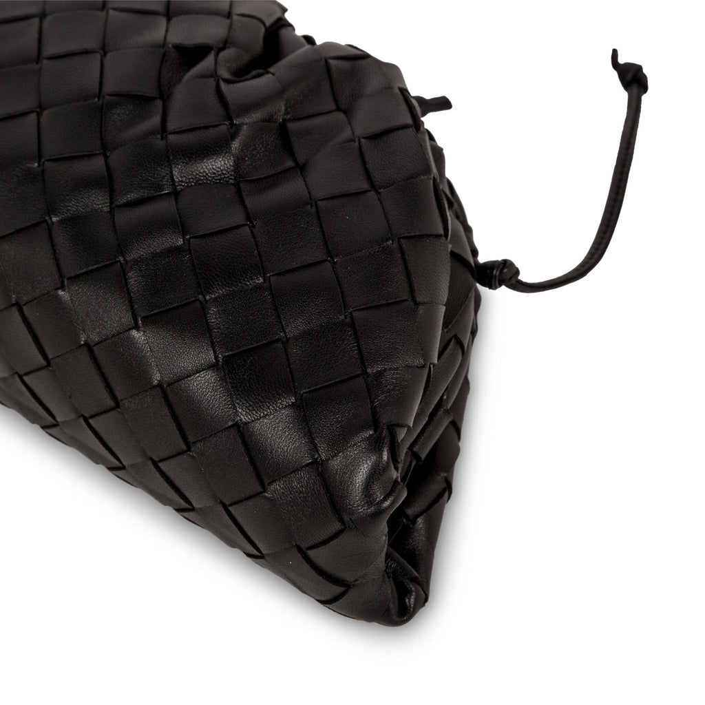 Bottega Veneta The Mini Pouch