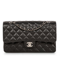 Classic Flap Bag - Medium