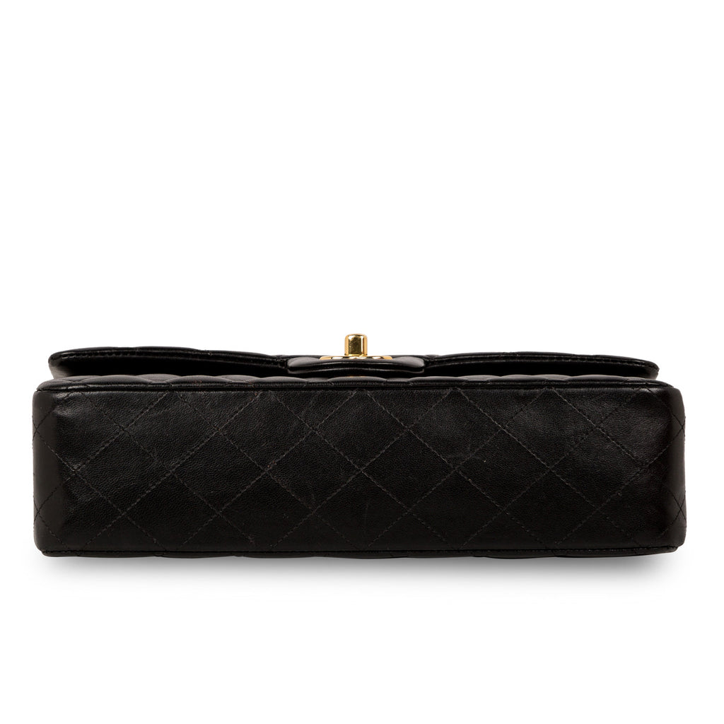 Chanel Classic Flap Bag - Medium