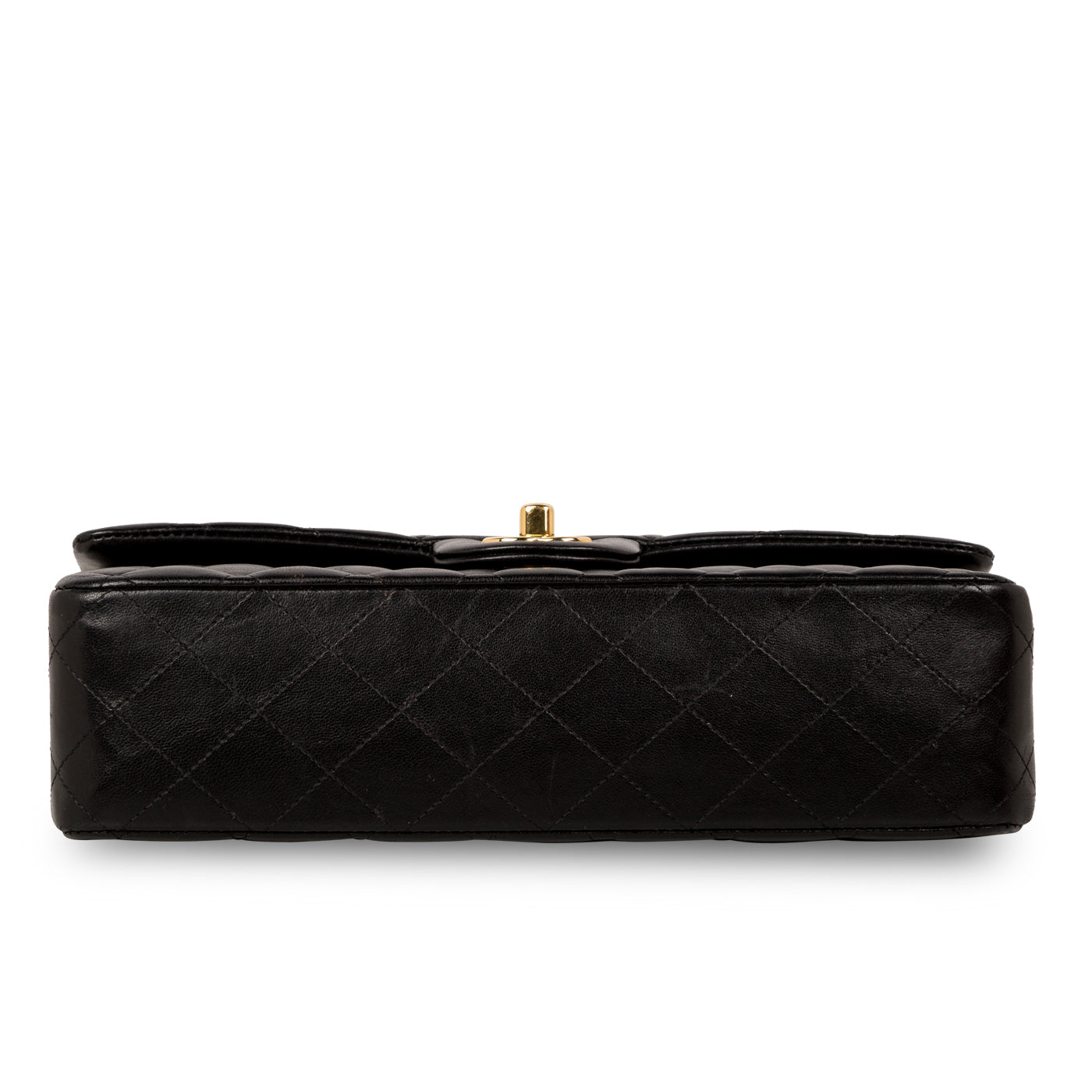 Chanel Classic Flap Bag - Medium