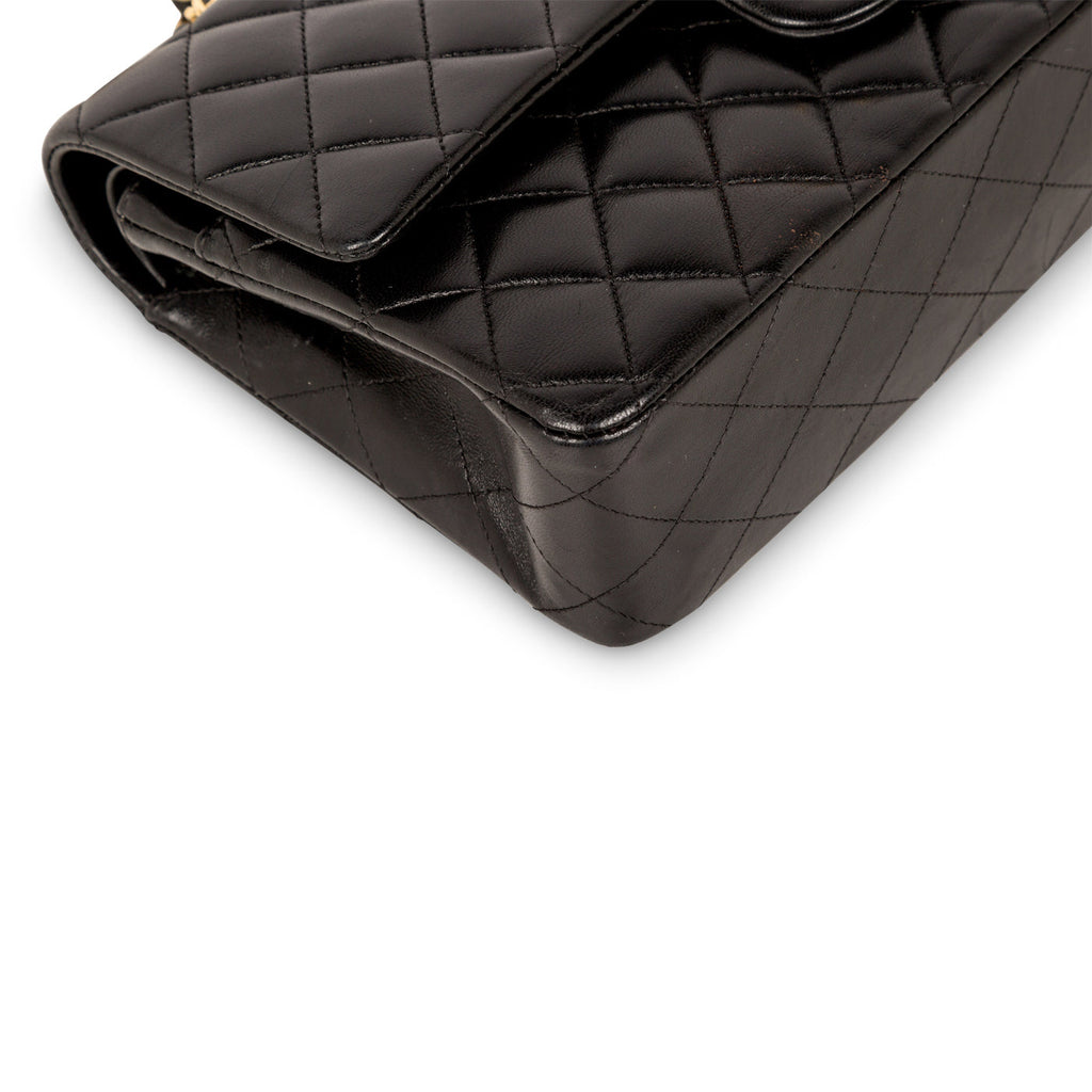 Chanel Classic Flap Bag - Medium