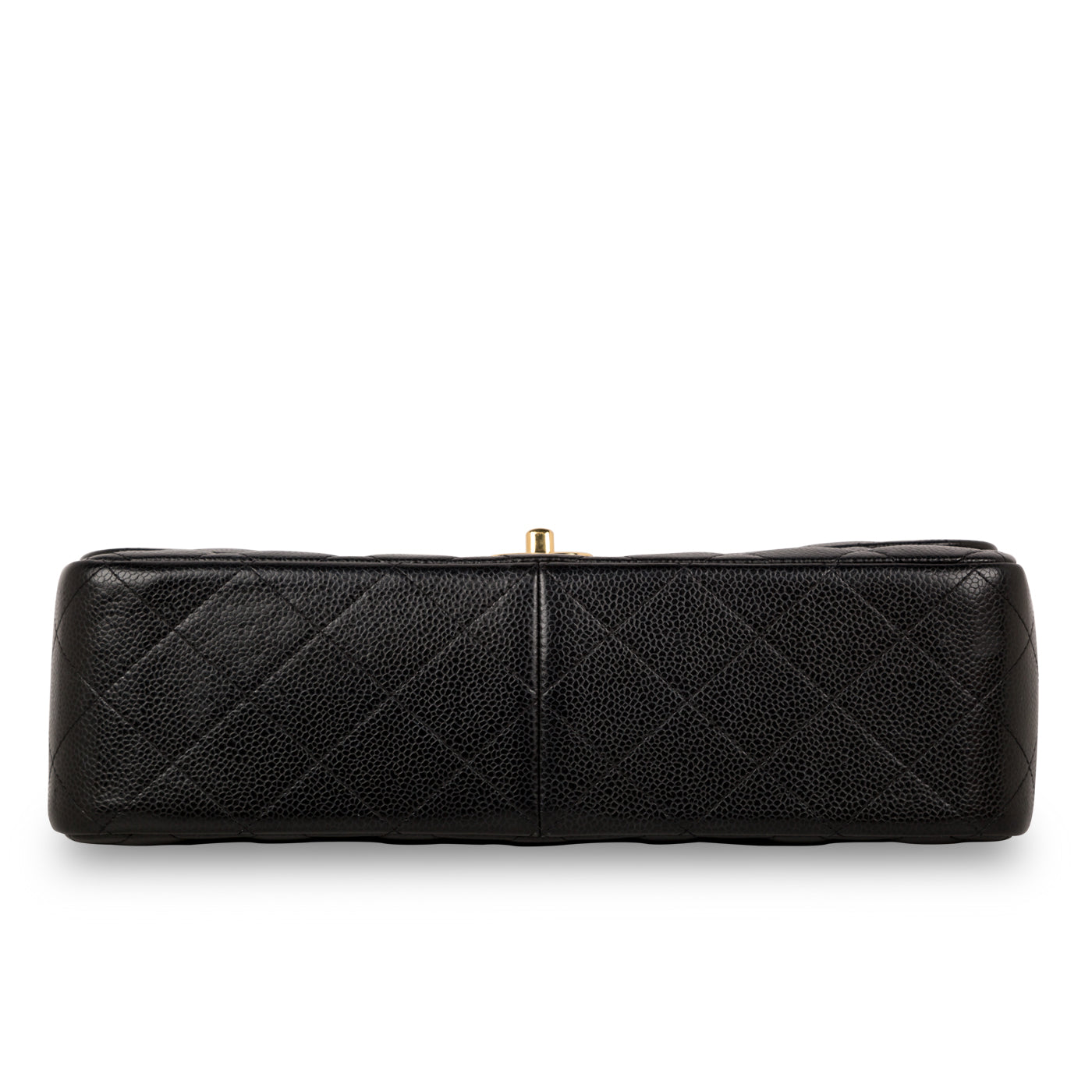 Chanel Classic Flap Bag - Jumbo