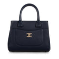 Neo Executive Mini Shopping Bag