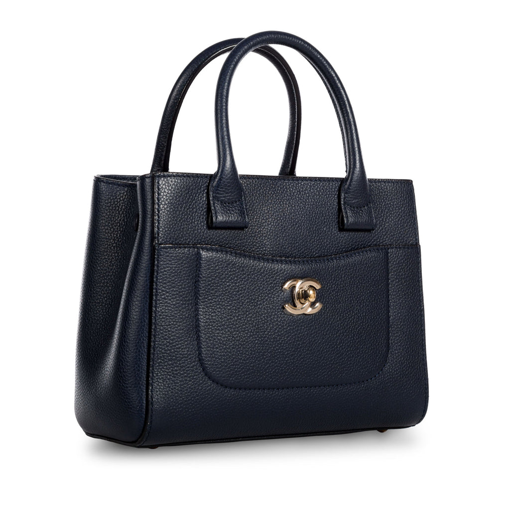 Neo Executive Mini Shopping Bag
