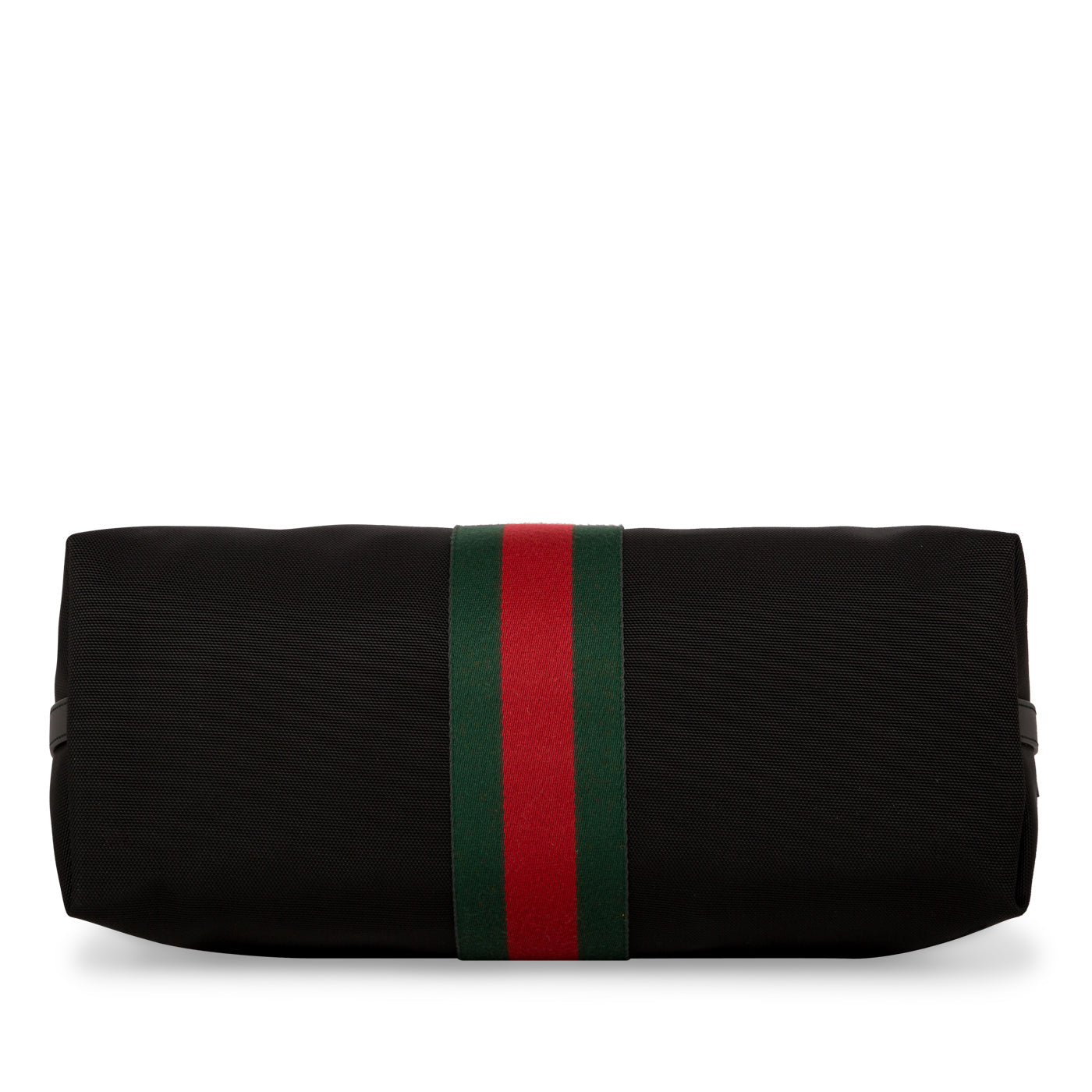 Carryall Boston Bag
