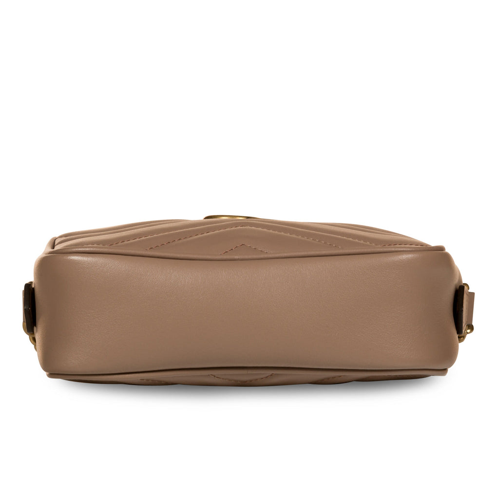 Mini Marmont Camera Bag