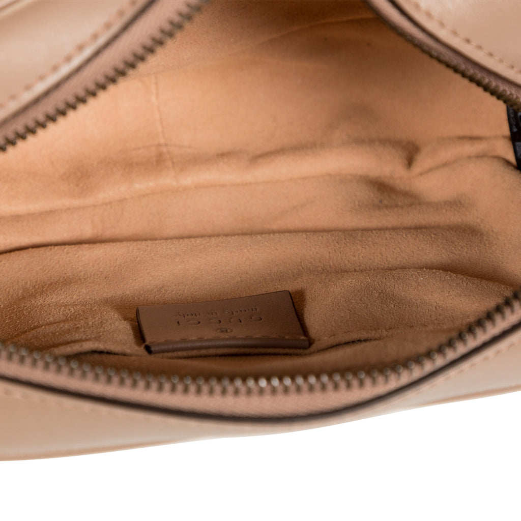 Mini Marmont Camera Bag