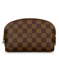 Louis Vuitton Cosmetic Pouch