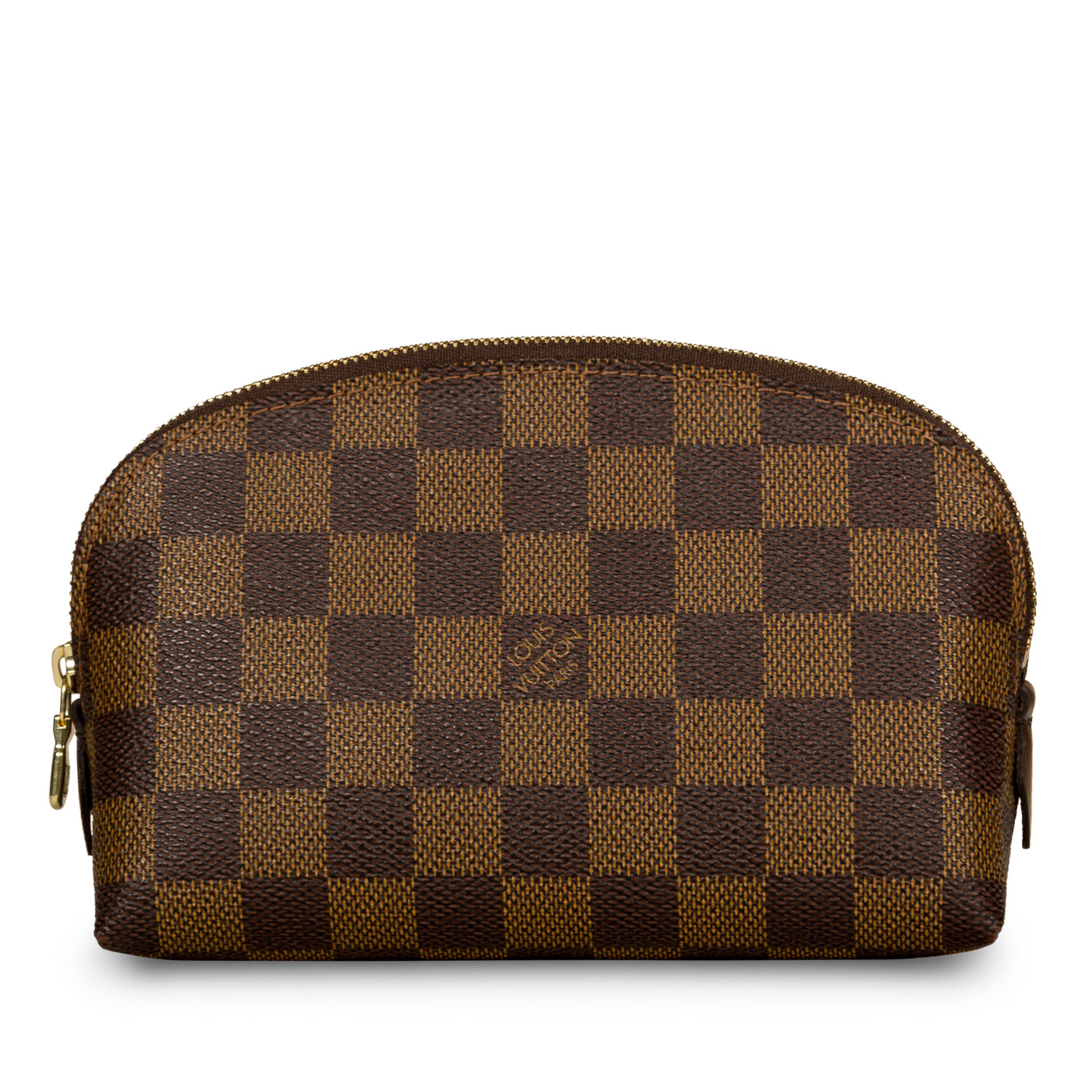 Louis Vuitton Cosmetic Pouch