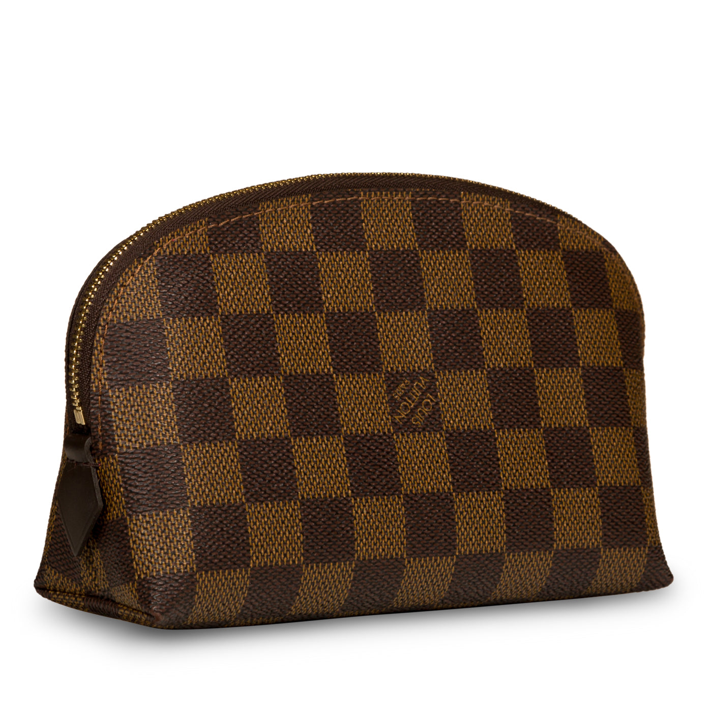 Louis Vuitton Cosmetic Pouch