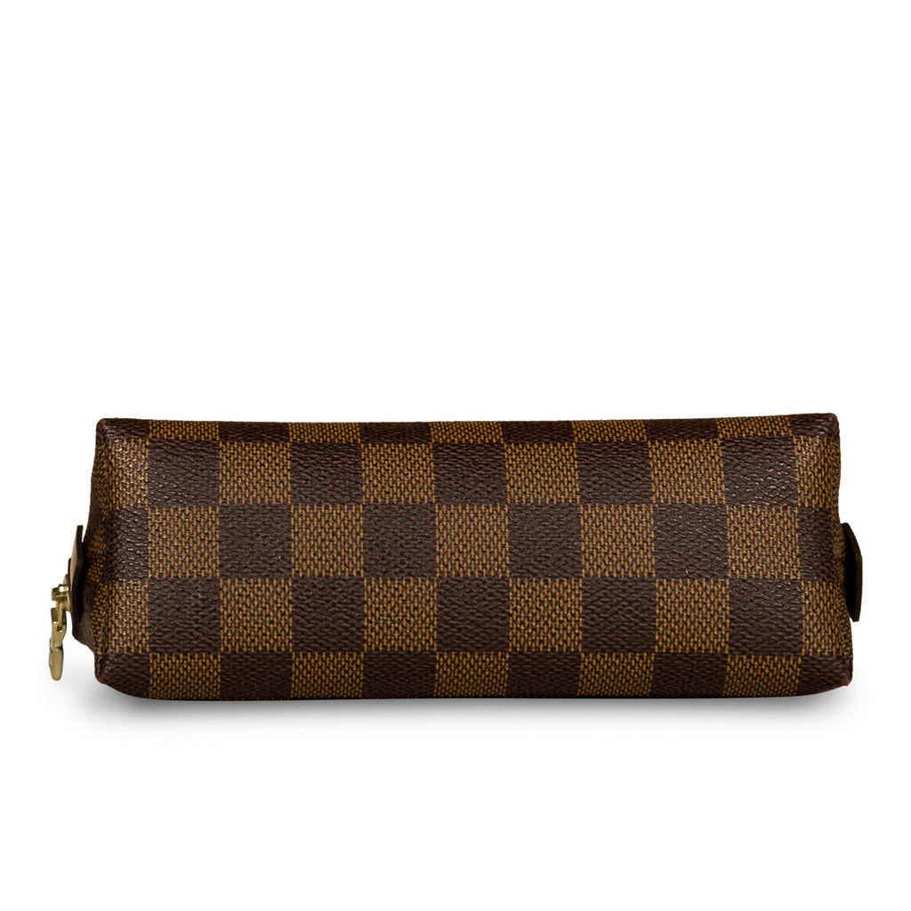 Louis Vuitton Cosmetic Pouch