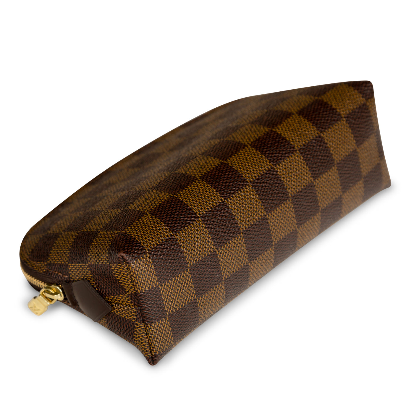 Louis Vuitton Cosmetic Pouch