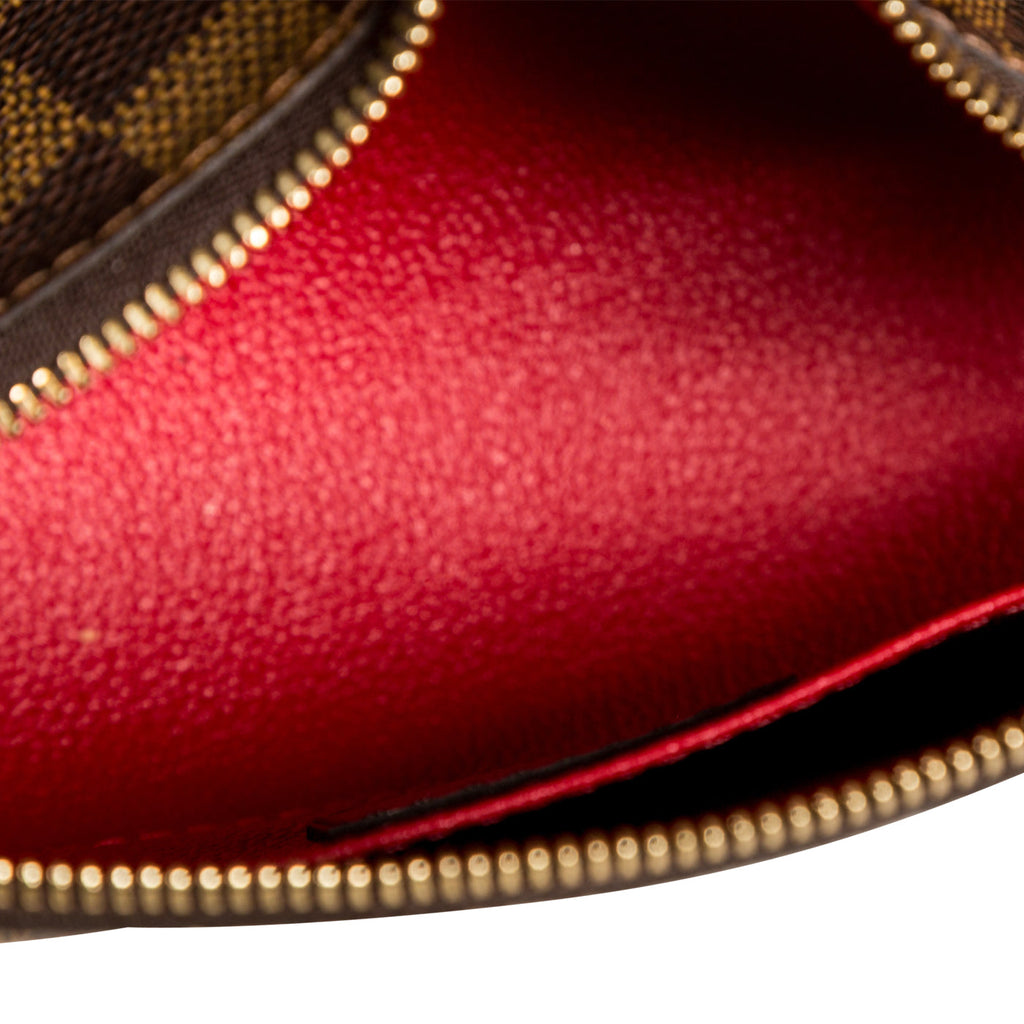 Louis Vuitton Cosmetic Pouch