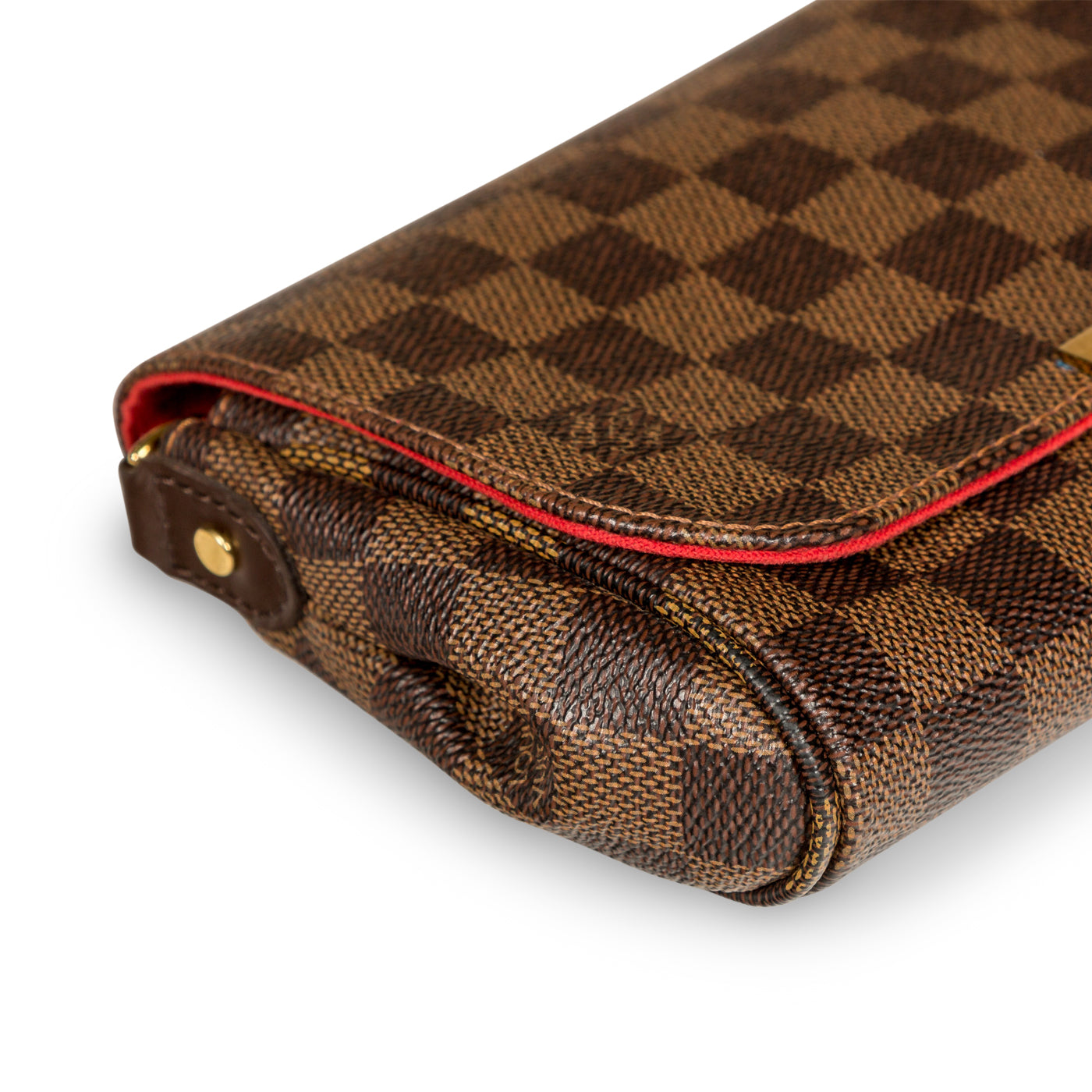 Louis Vuitton Favorite PM - Damier Ebene