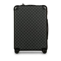 Louis Vuitton Horizon 50 - Damier Graphite