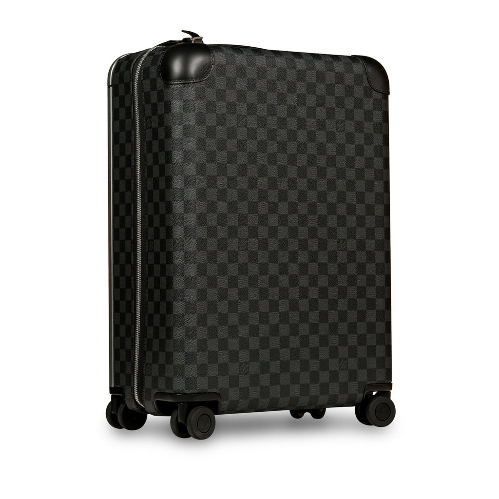 Louis Vuitton Horizon 50 - Damier Graphite