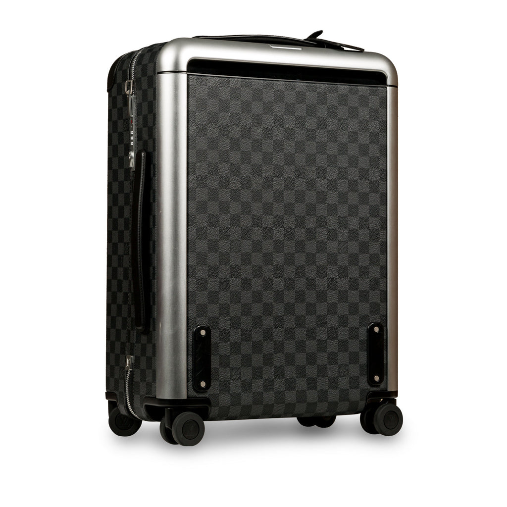 Louis Vuitton Horizon 50 - Damier Graphite