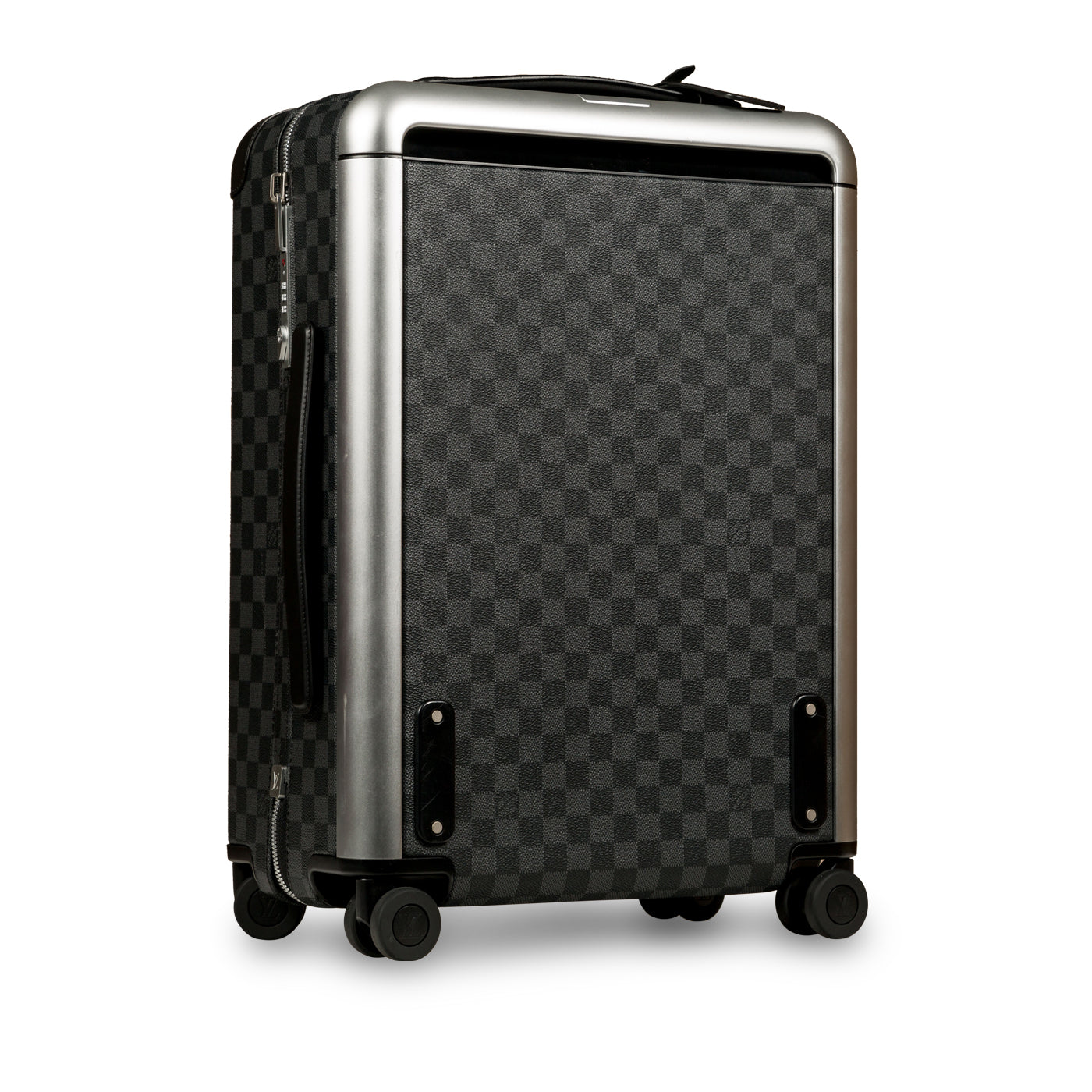 Louis Vuitton Horizon 50 - Damier Graphite