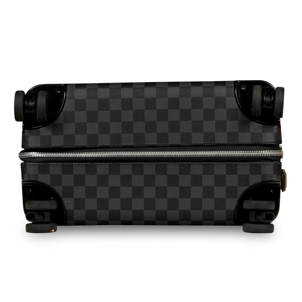 Louis Vuitton Horizon 50 - Damier Graphite