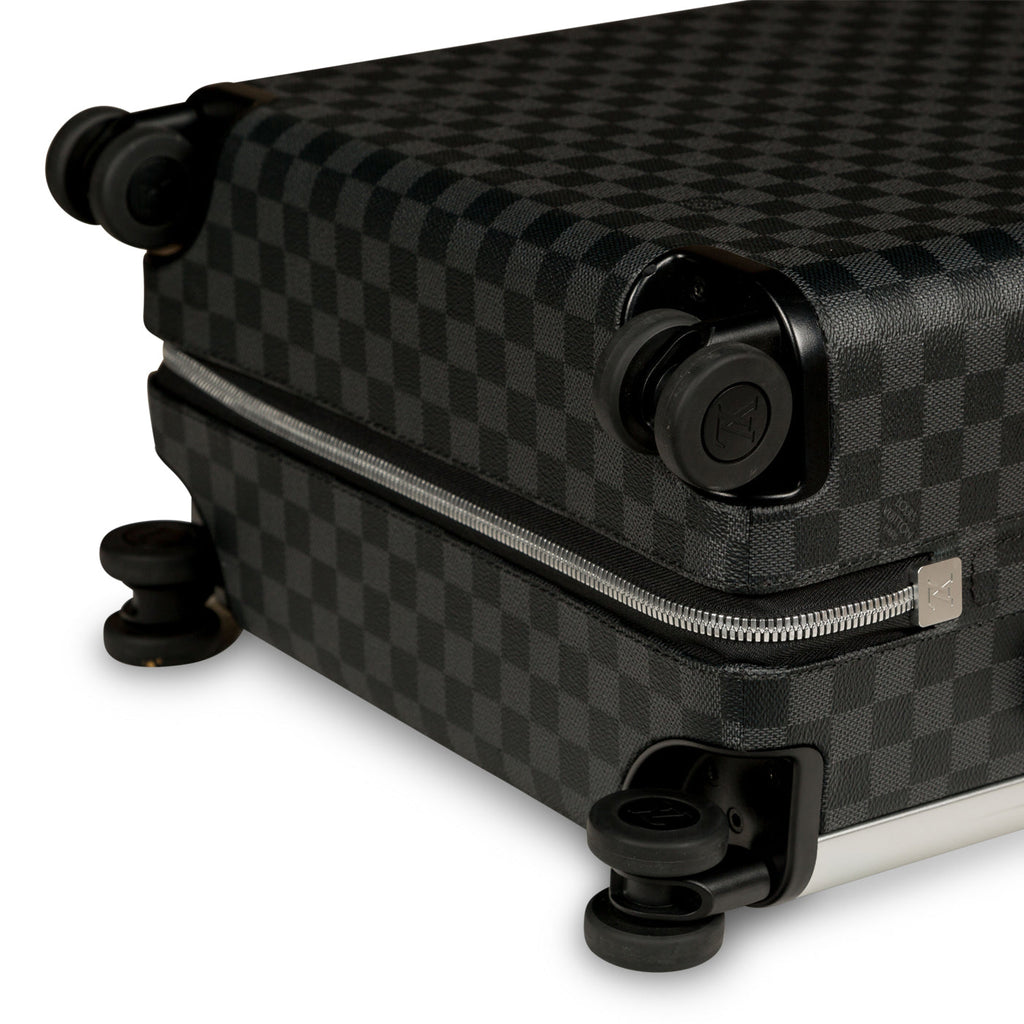 Louis Vuitton Horizon 50 - Damier Graphite