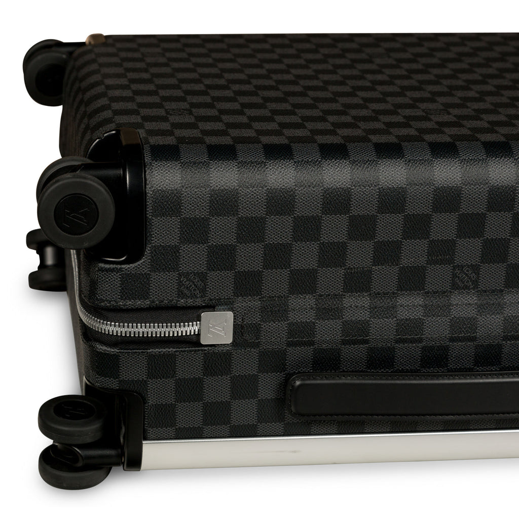 Louis Vuitton Horizon 50 - Damier Graphite
