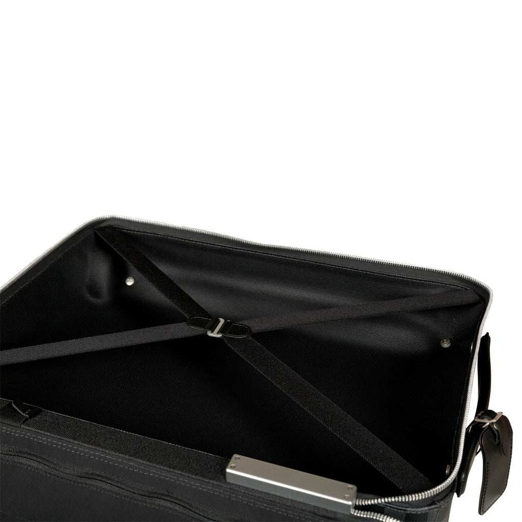 Louis Vuitton Horizon 50 - Damier Graphite