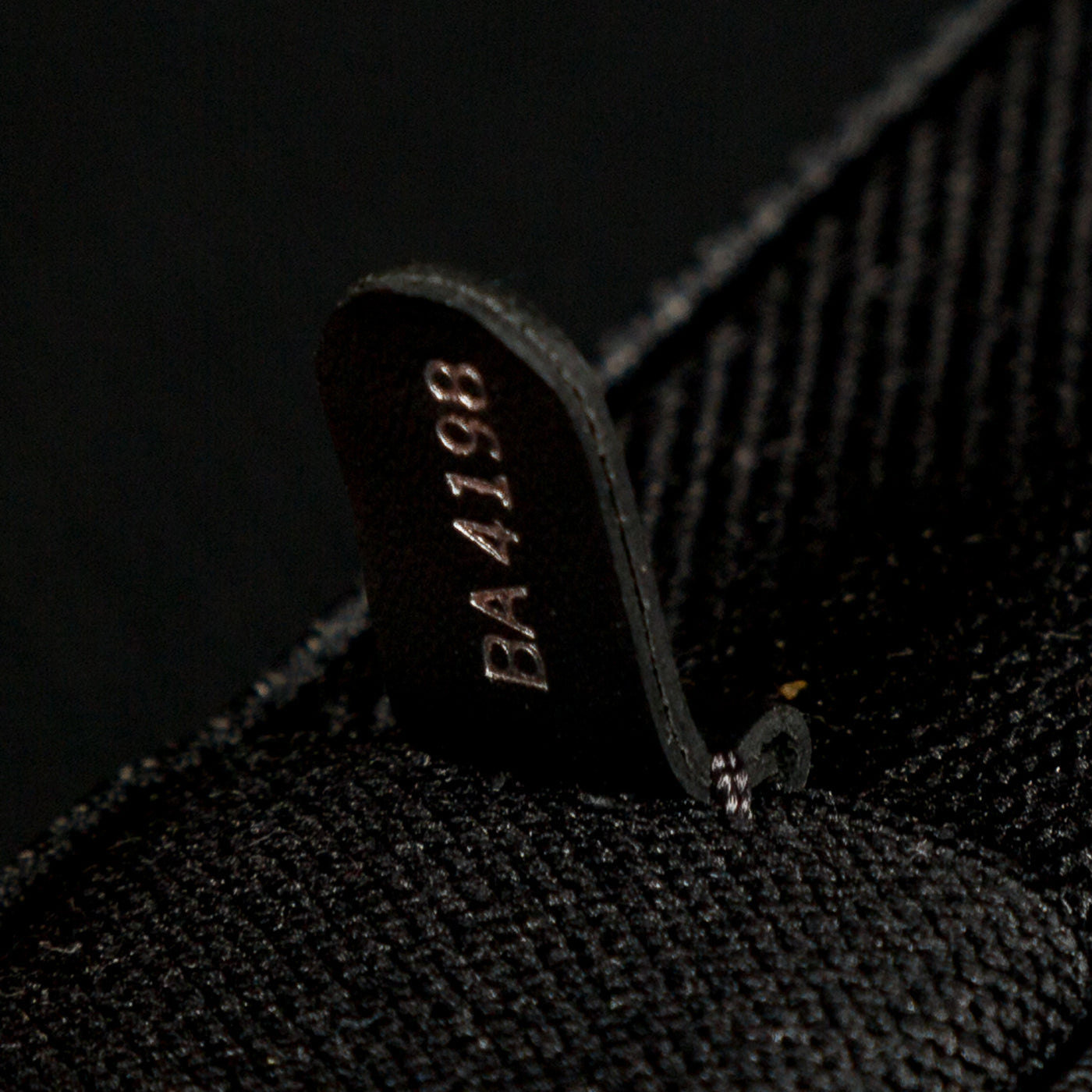 Louis Vuitton Horizon 50 - Damier Graphite