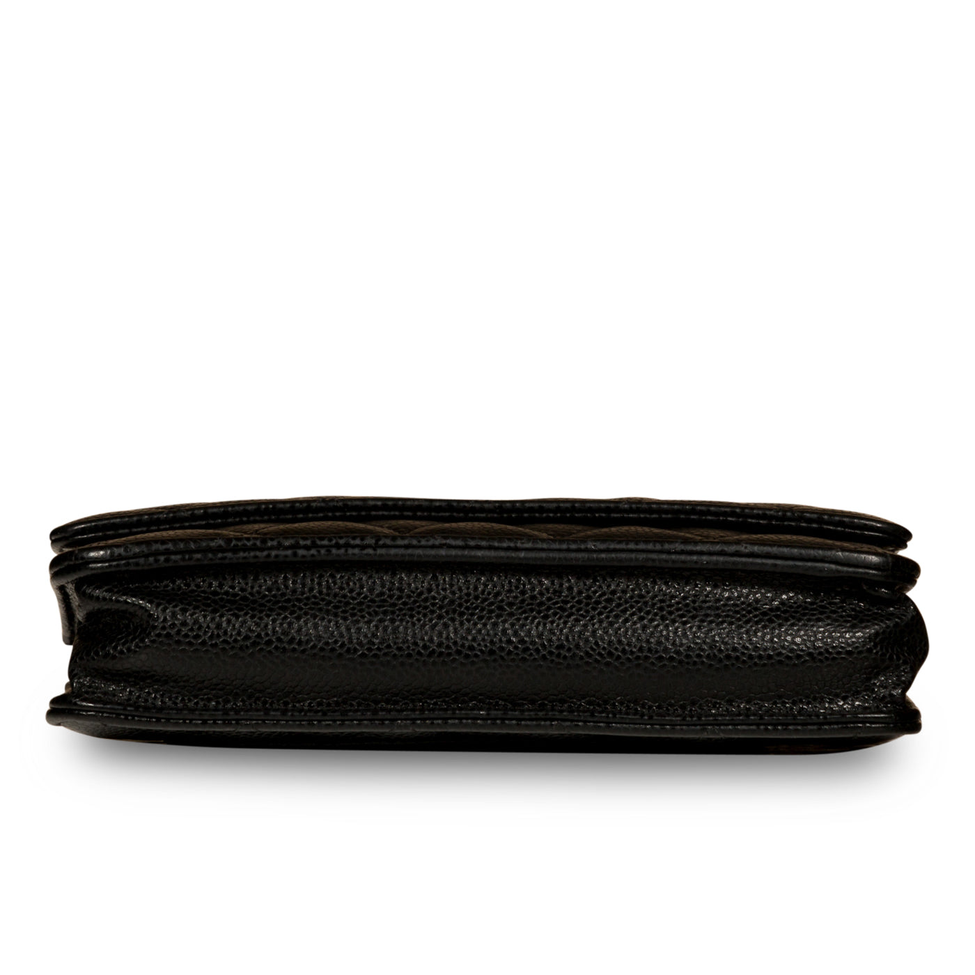 Chanel Wallet on Chain - SHW