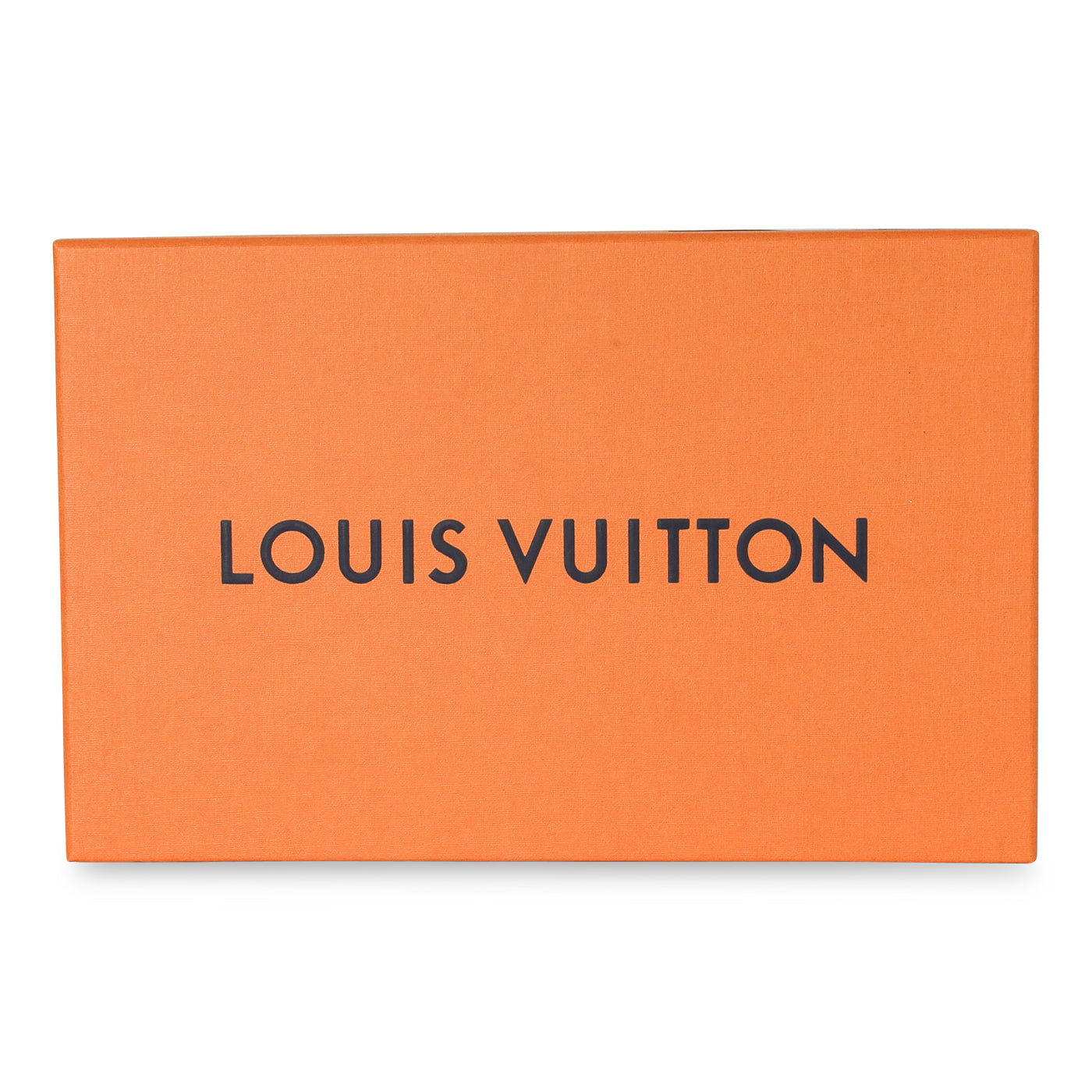 Louis Vuitton Emilie Wallet