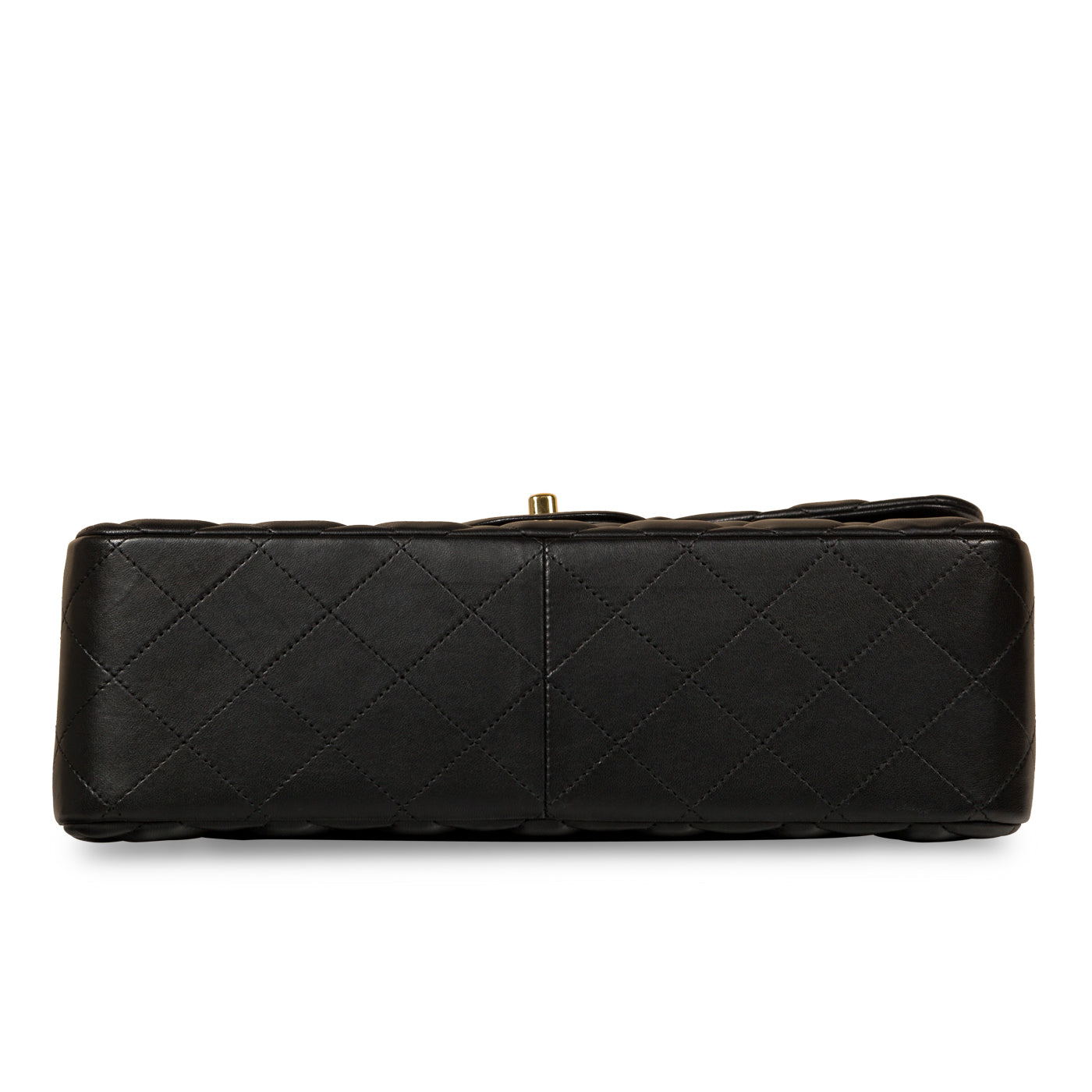 Chanel Classic Flap Bag - Jumbo