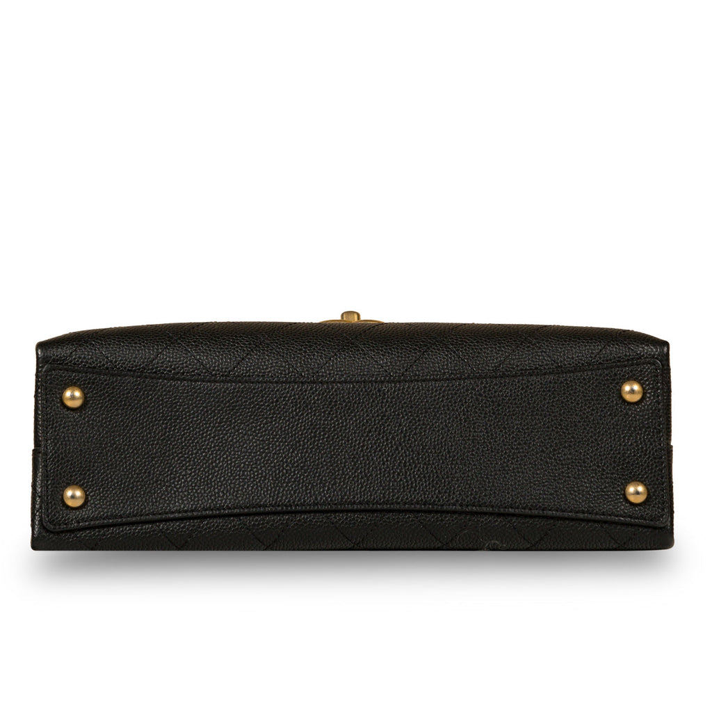 Chanel Chic Affinity Flap - Medium