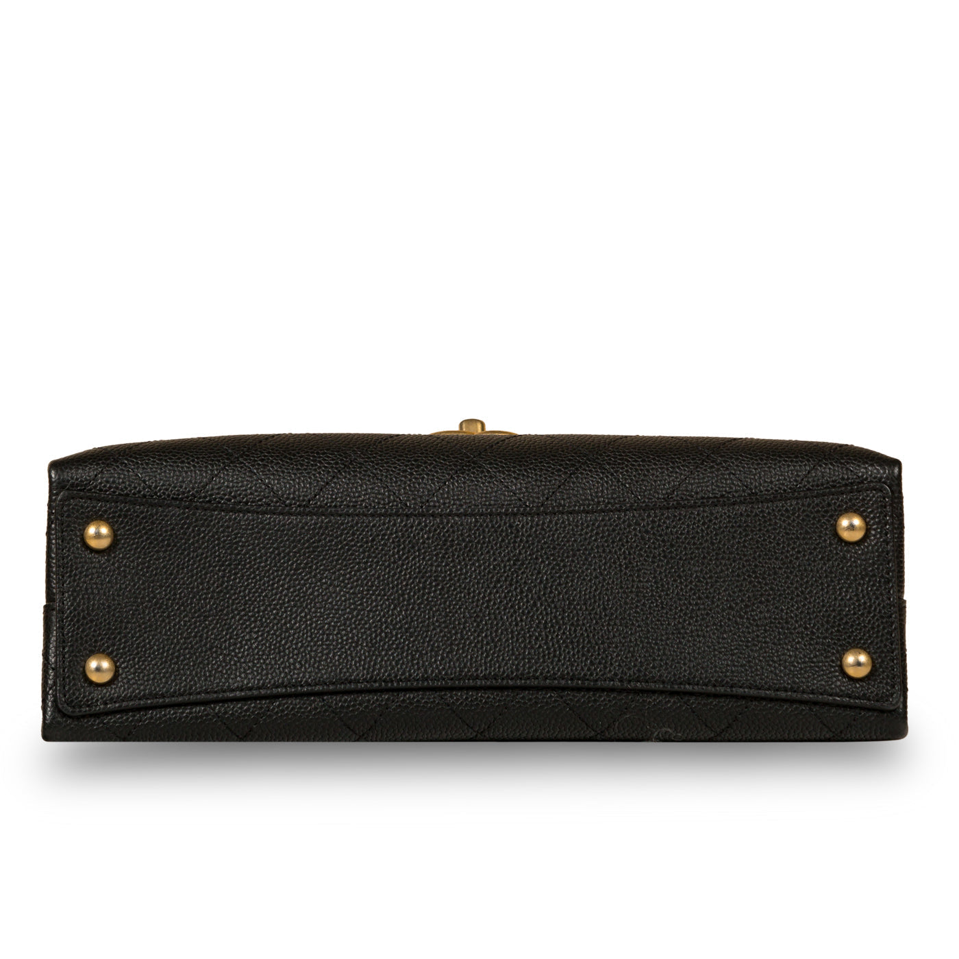 Chanel Chic Affinity Flap - Medium