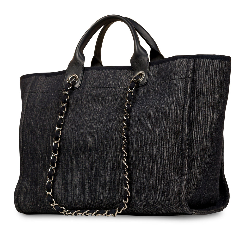 Deauville Large Tote
