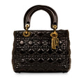 Lady Dior
