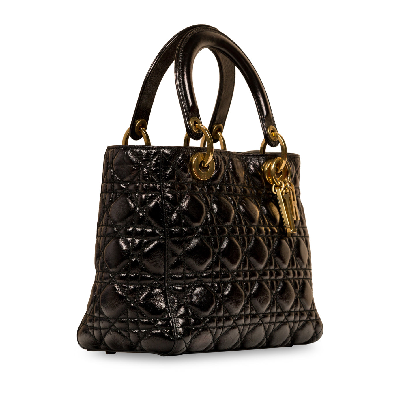 Lady Dior