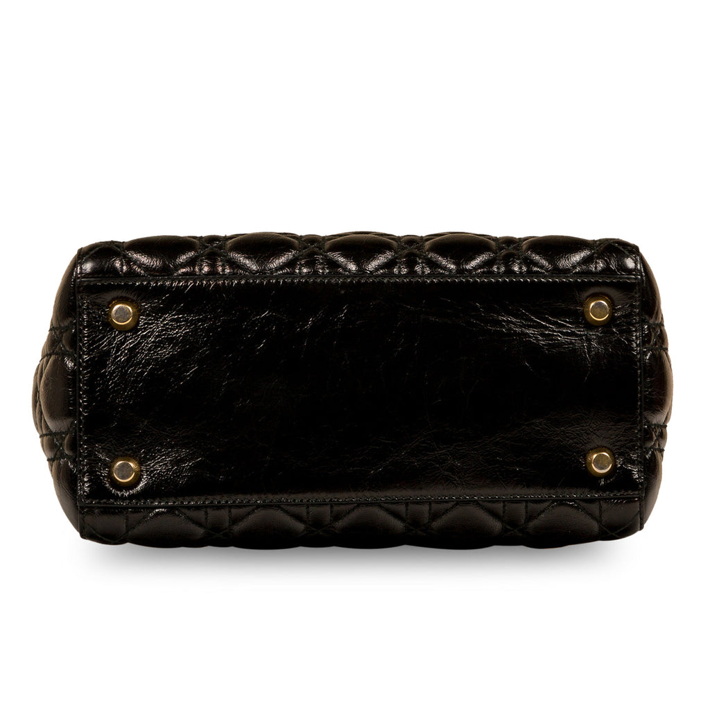 Lady Dior
