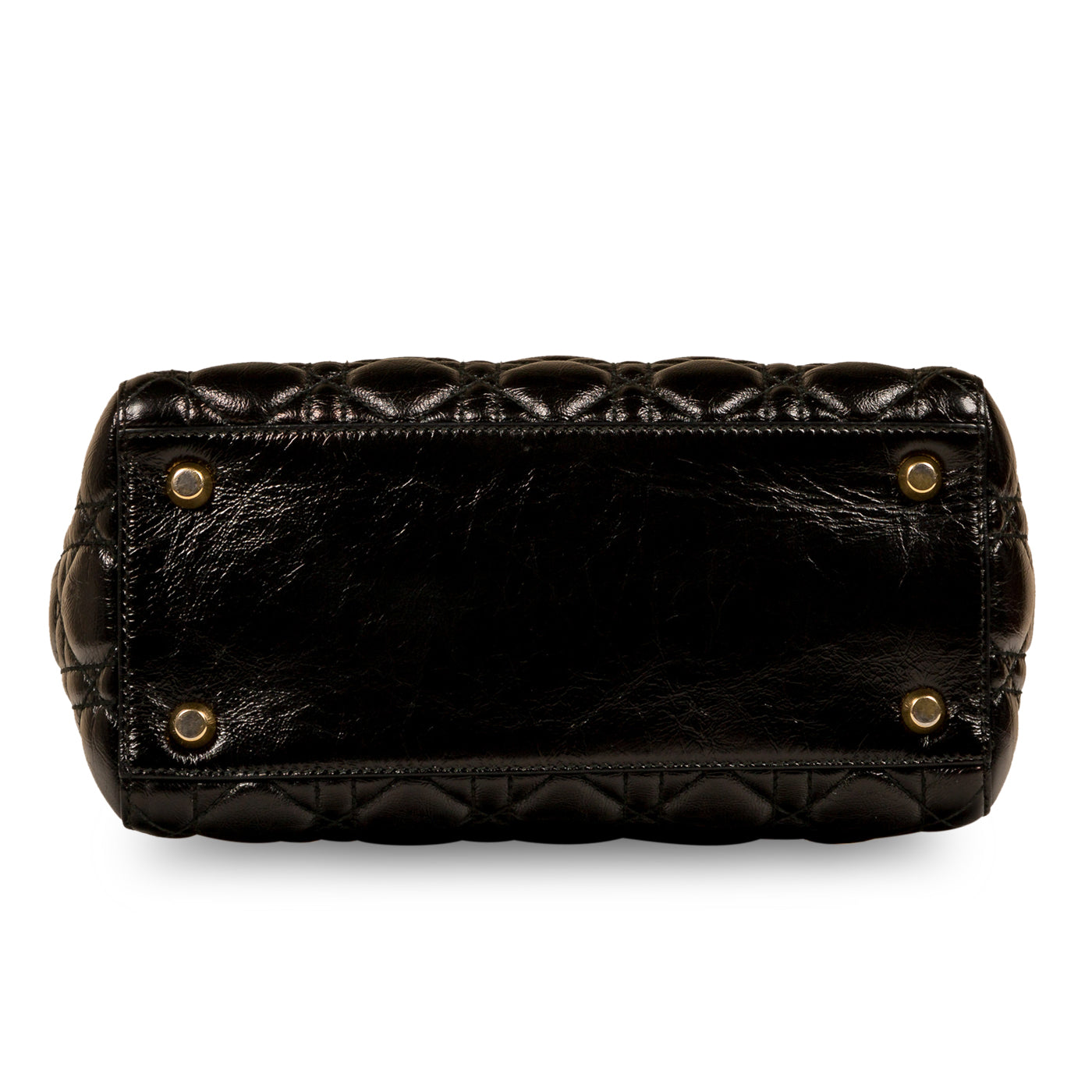 Lady Dior