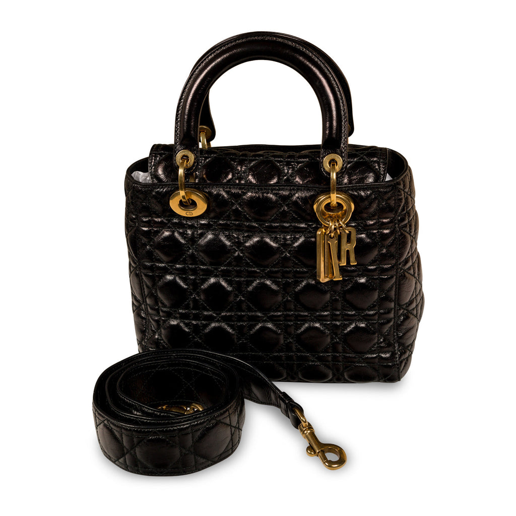 Lady Dior