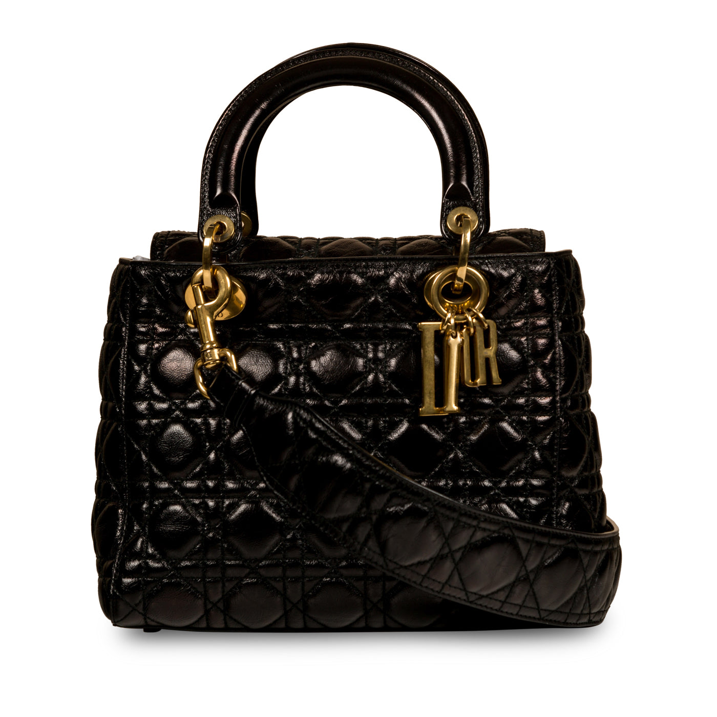Lady Dior