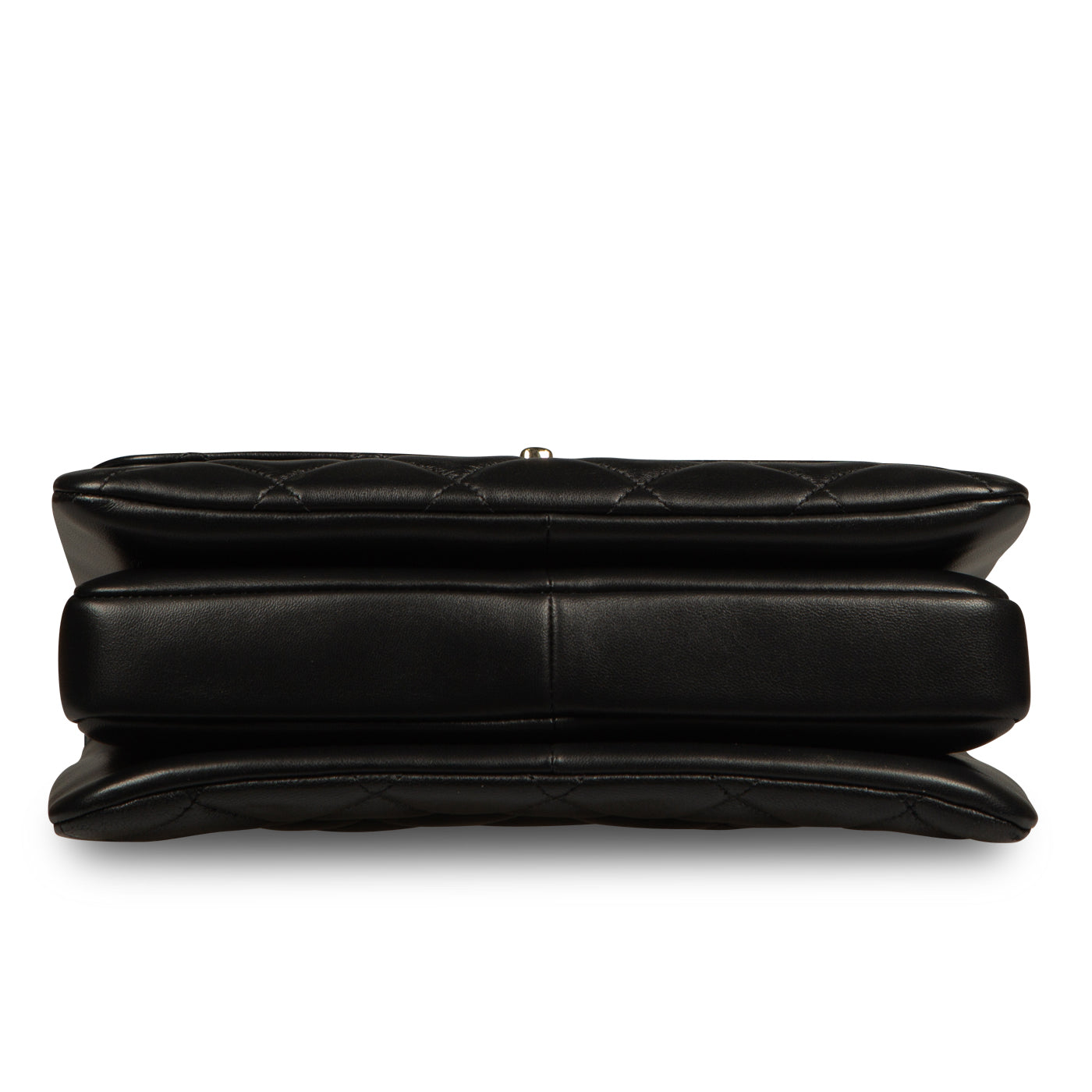 Chanel Trendy CC Flap Bag - Small