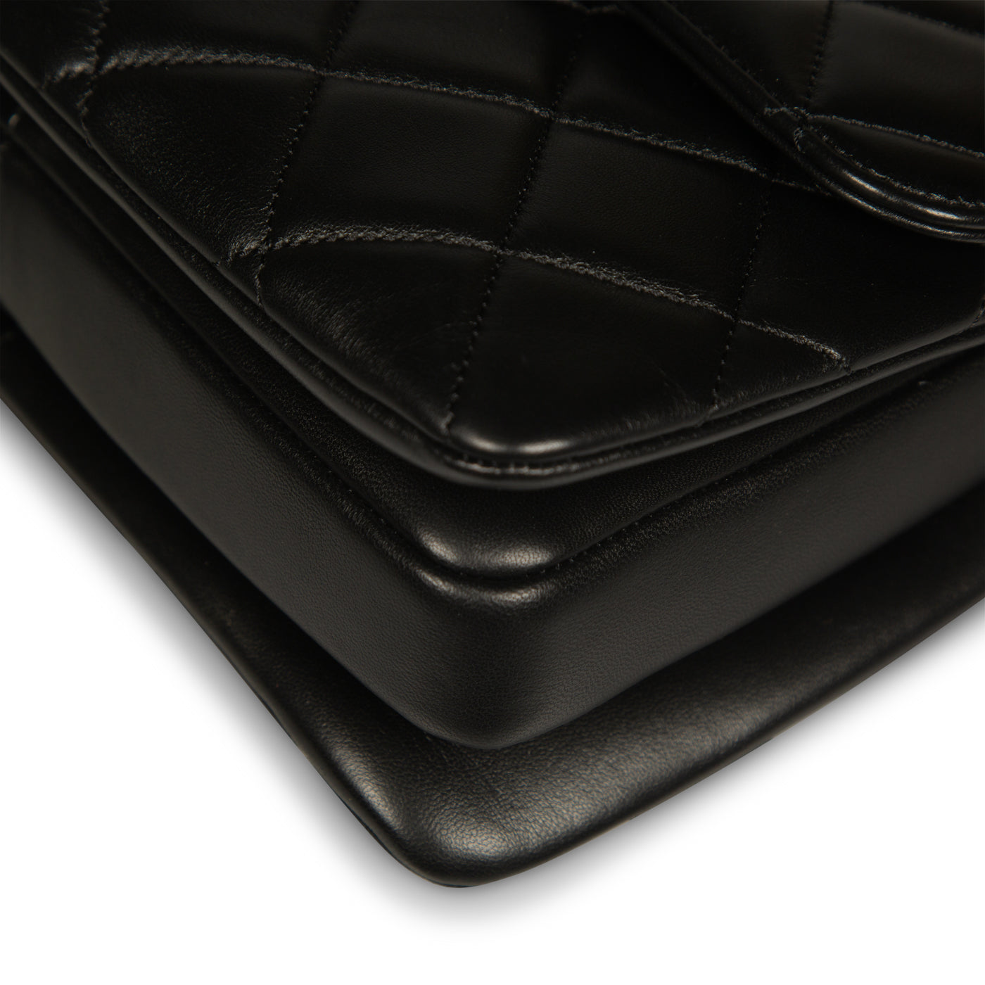 Chanel Trendy CC Flap Bag - Small