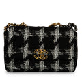 Chanel 19 Flap Bag