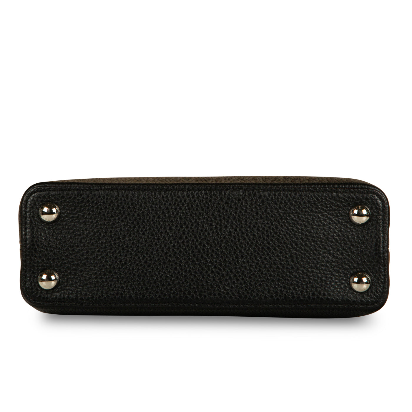 Louis Vuitton Capucines BB