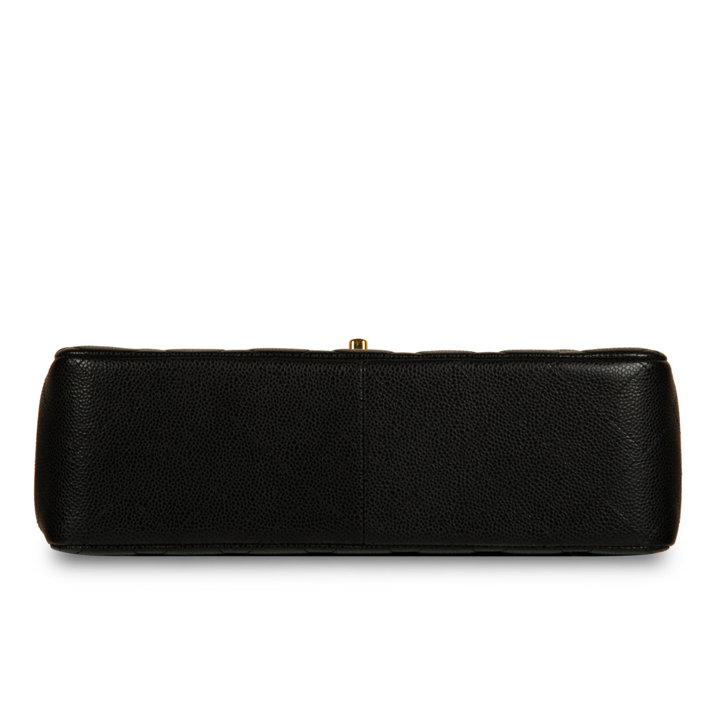 Chanel Classic Flap Bag - Jumbo