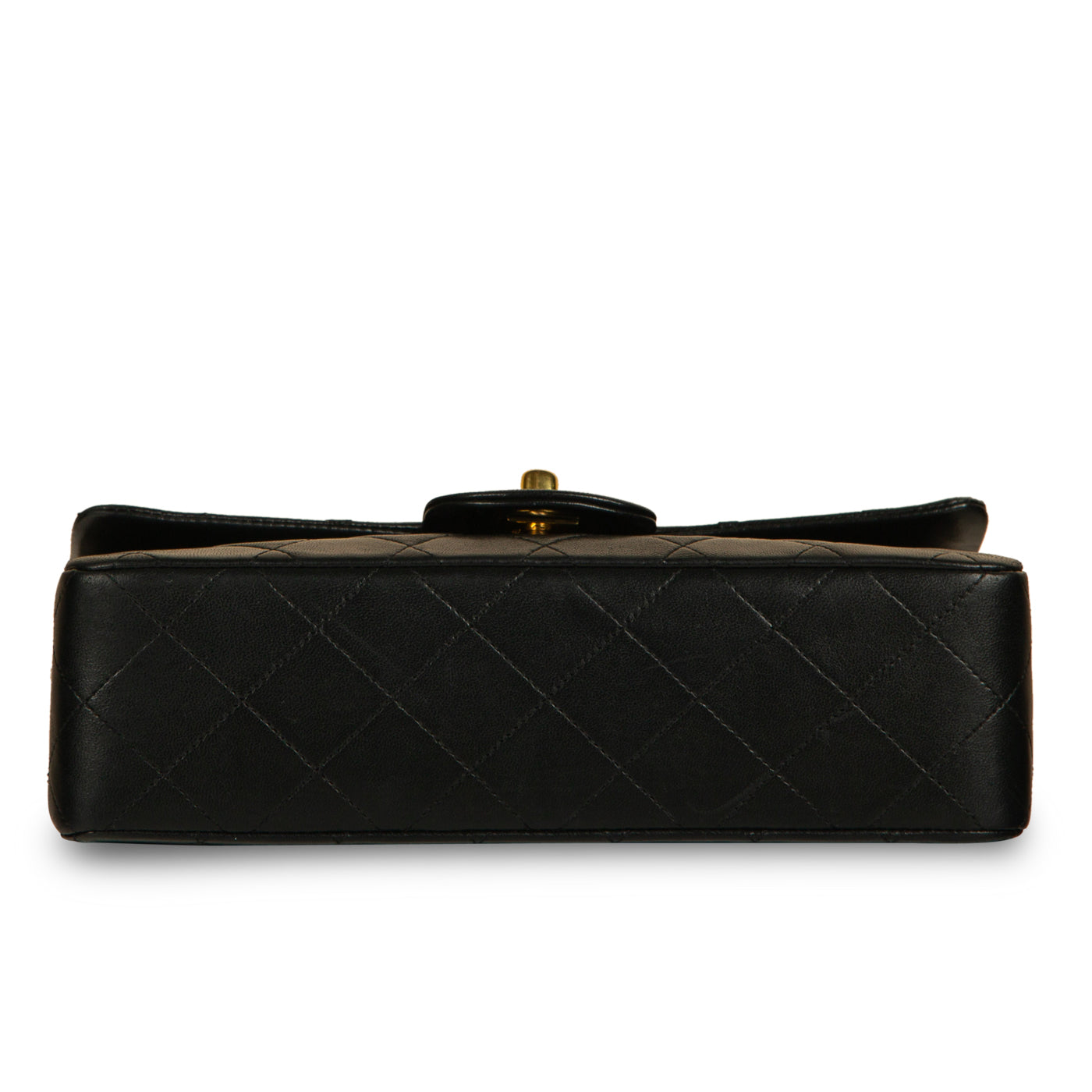 Chanel Classic Flap Bag - Small - Vintage