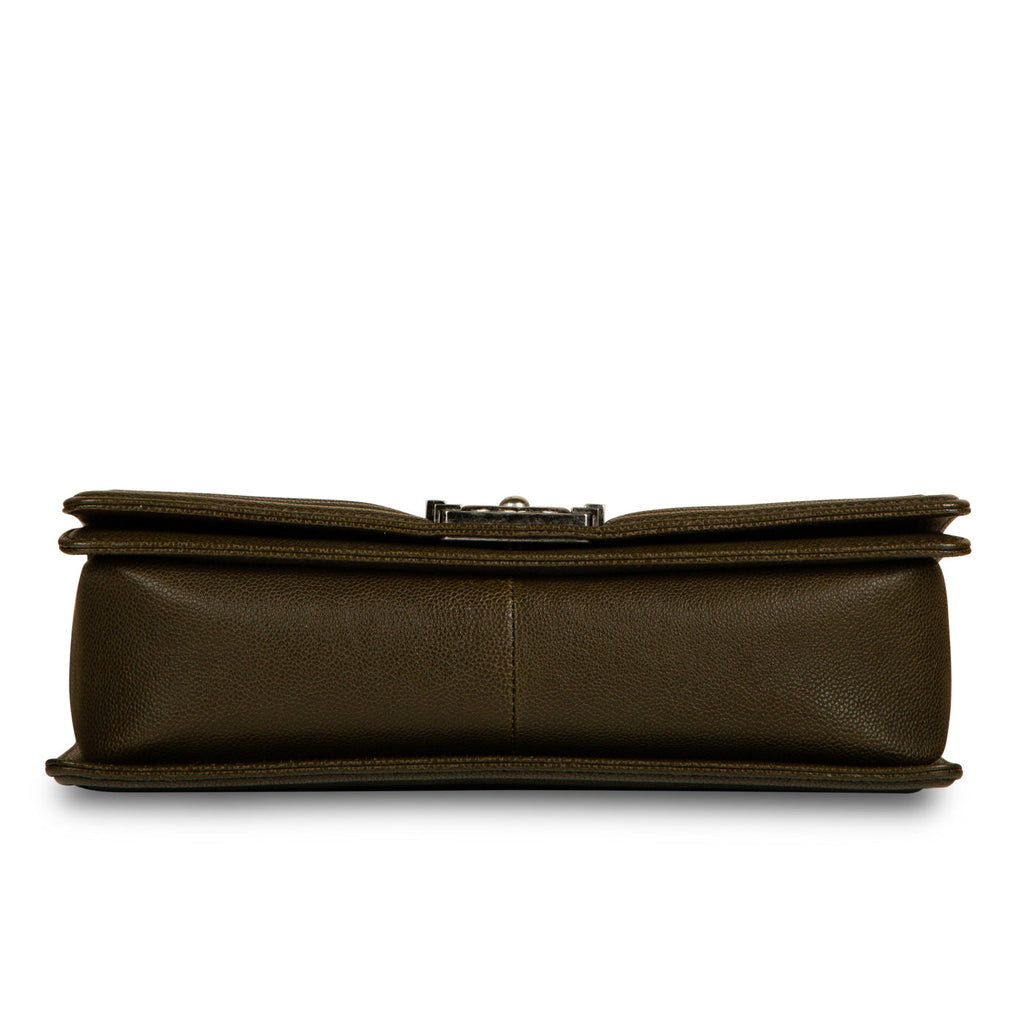 Boy Bag - Old Medium