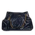 Soho Chain Tote